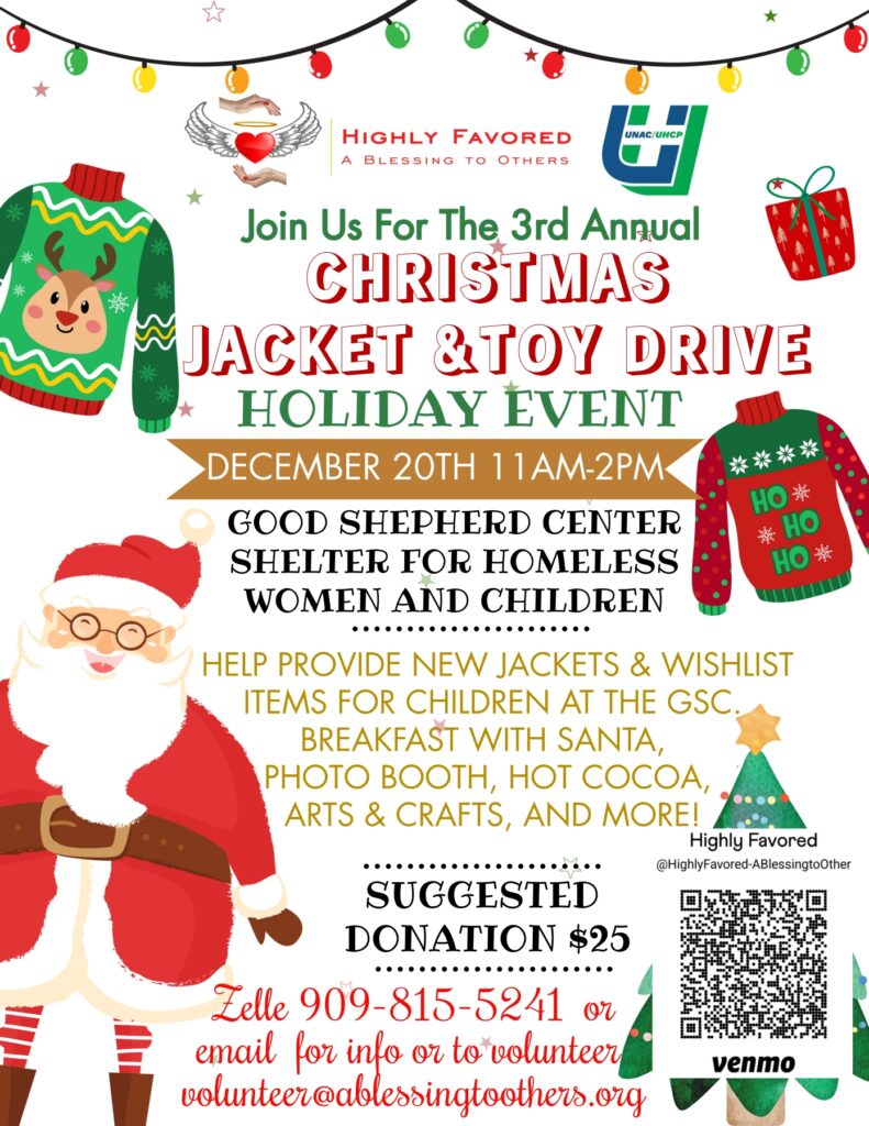 https://ablessingtoothers.org/wp-content/uploads/2023/11/3rd-Annual-Christmas-Jacket-Toy-Drive-2023-791x1024.jpeg